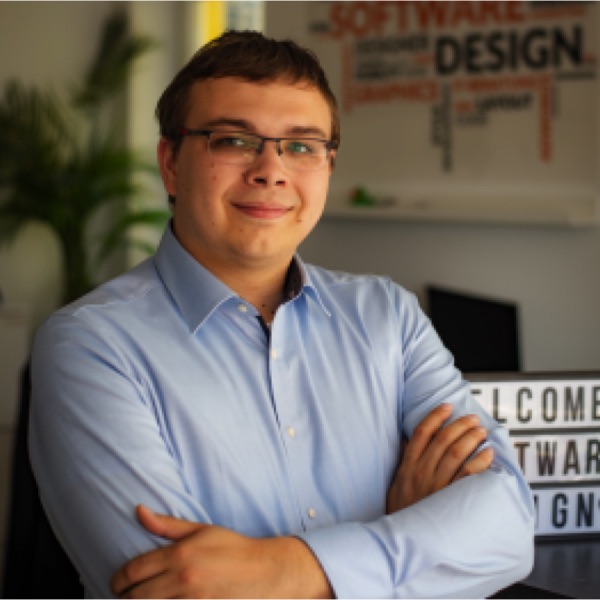 Daniel Kemen